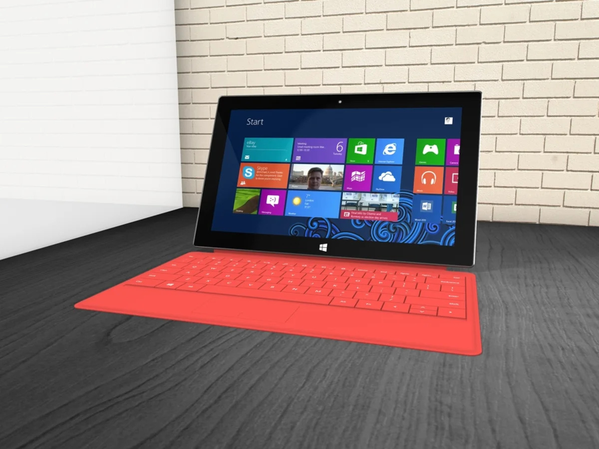 Microsoft launches $2.5B unit to embed AI experts with enterprise clients