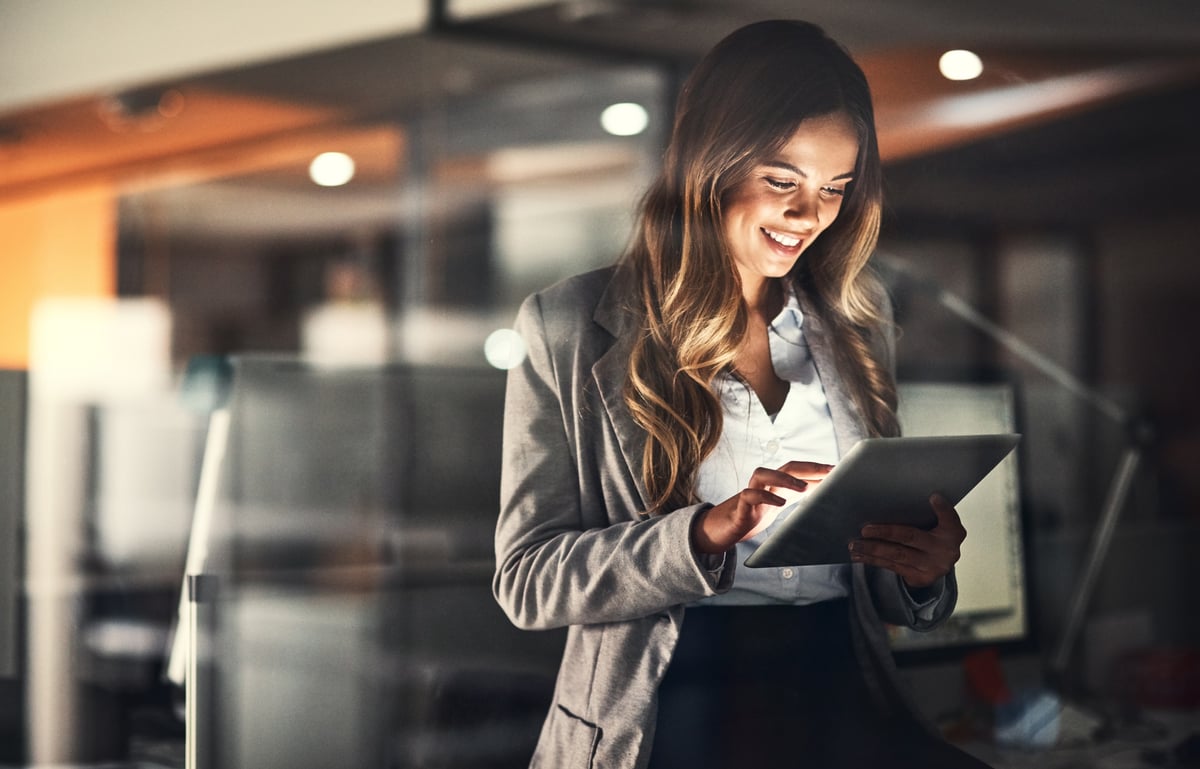 RingCentral Stock Surges 25% on AI Revenue Surge, Dividend Boost