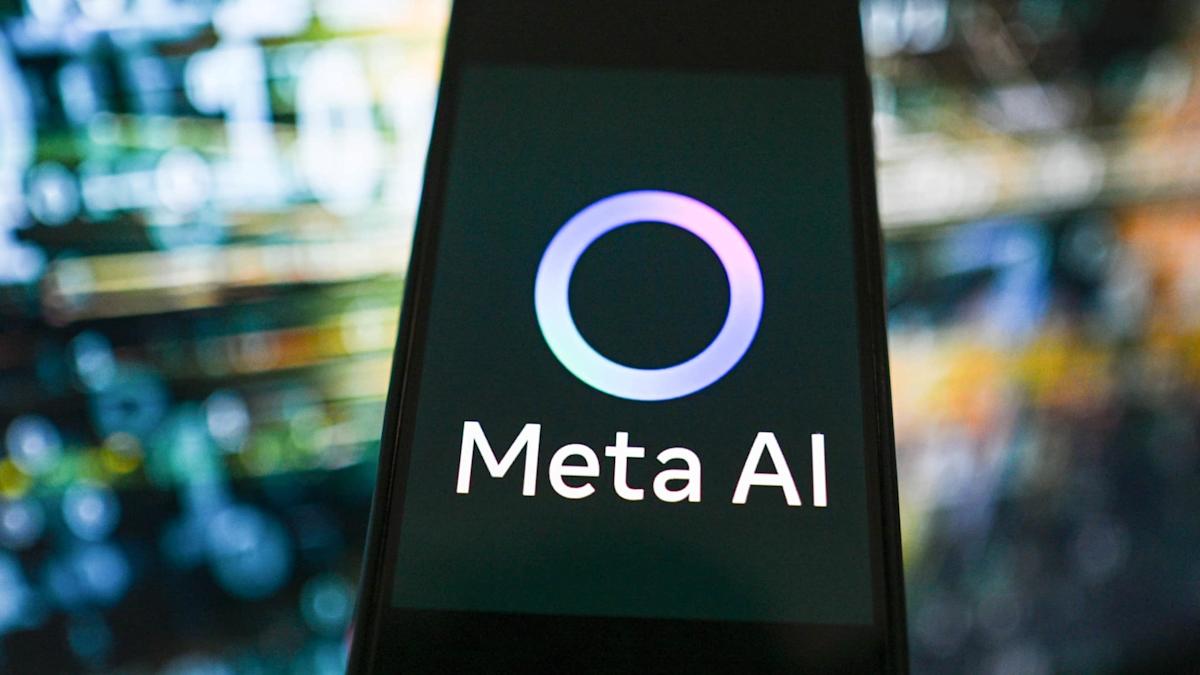 Meta launches Muse Spark AI, BofA raises 2026 chip forecast to $1.3T