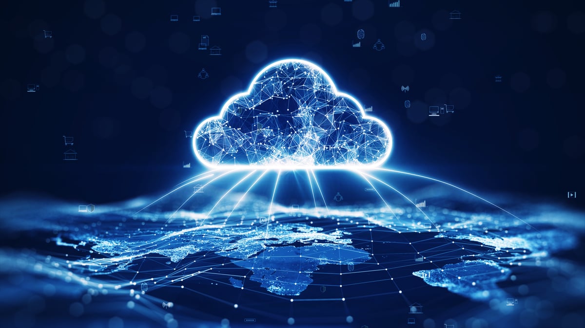 Oracle's June 10 earnings report will test whether AI infrastructure demand remains strong, with investor focus on the company's $553 billion backlog of signed but unrecognized contracts.