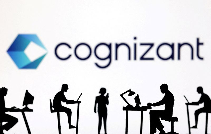 Cognizant to acquire Astreya for around $600 million to strengthen AI infrastructure capabilities