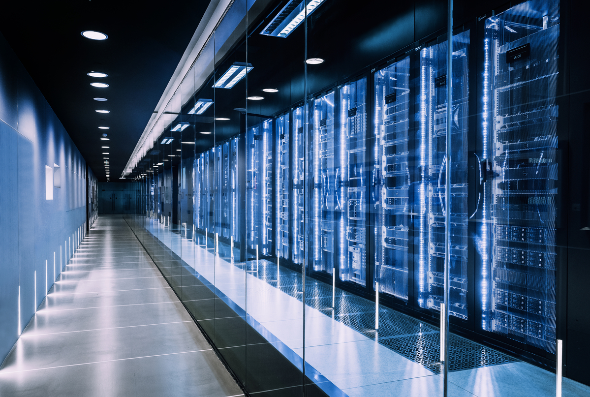 Debt markets reveal skepticism about AI investments that equity markets are enthusiastically backing, with diverging views between Alphabet and Oracle.
