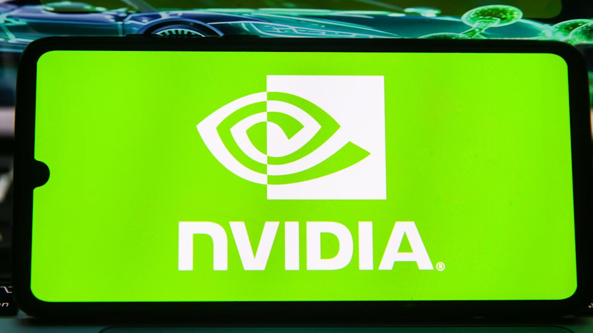 Alphabet commits $40B to Anthropic as Nvidia's market value rebounds to $5 trillion