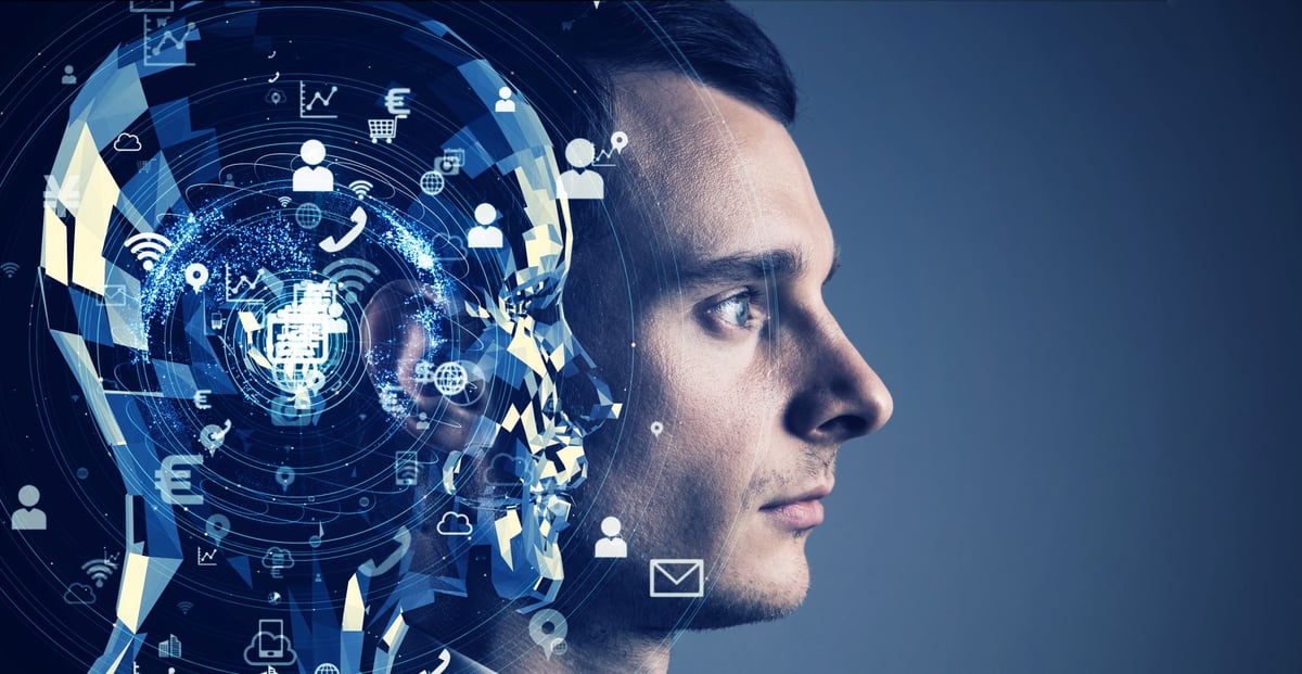 Alphabet, Microsoft, Amazon singled out as AI stocks worth holding long-term