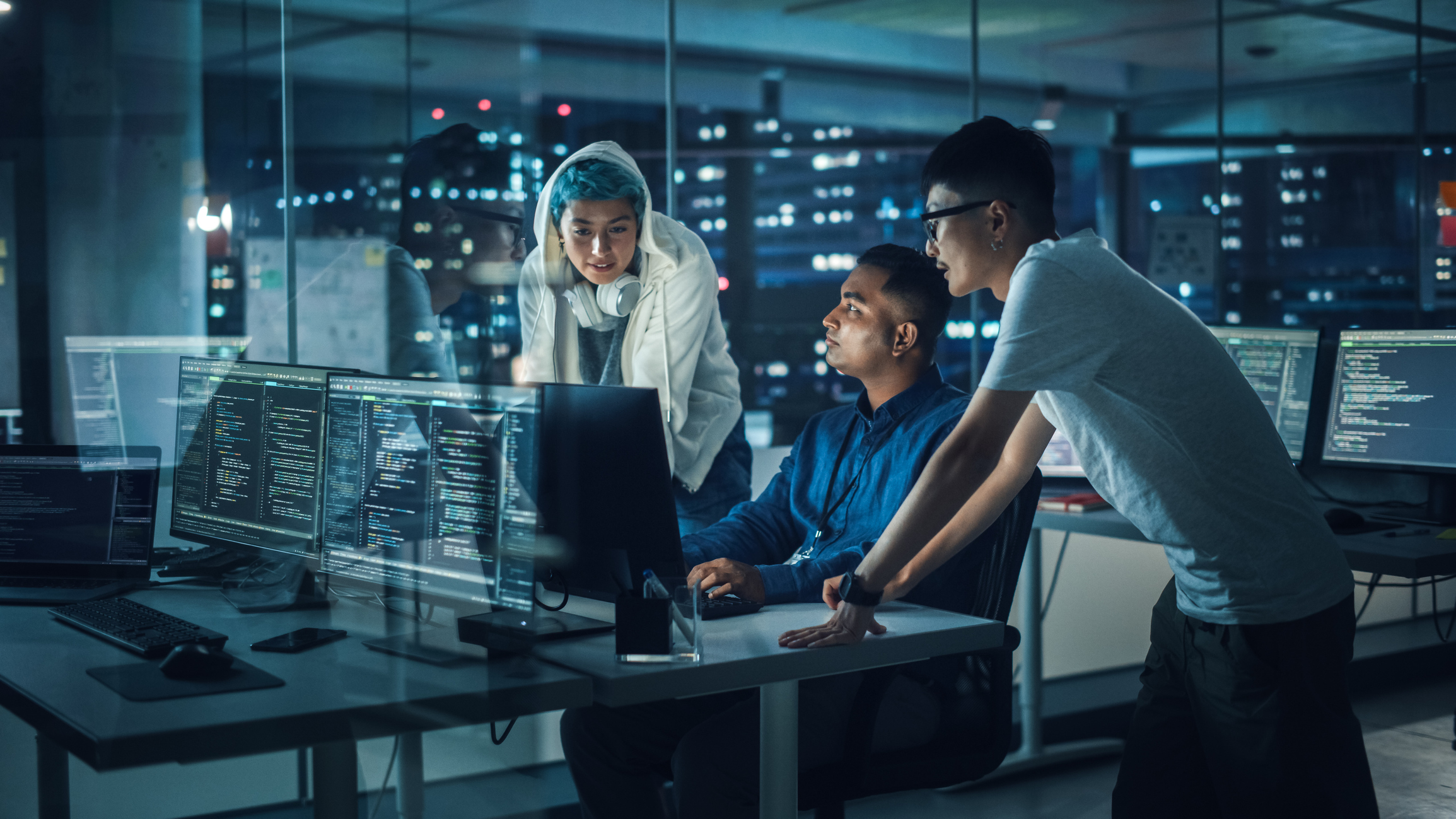 Is AMD a Top Artificial Intelligence (AI) Stock to Buy?