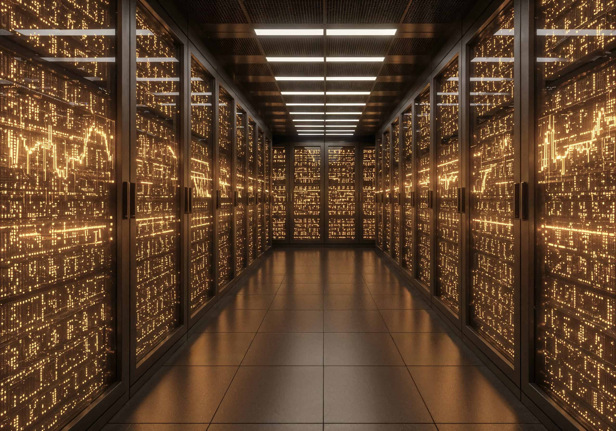 Why Investor Keeps Buying Credo Technology Stock