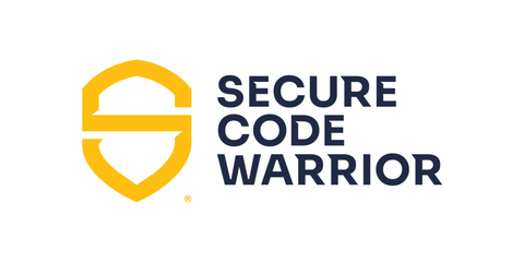 Secure Code Warrior launches Amazon Bedrock security training modules through strategic collaboration with AWS