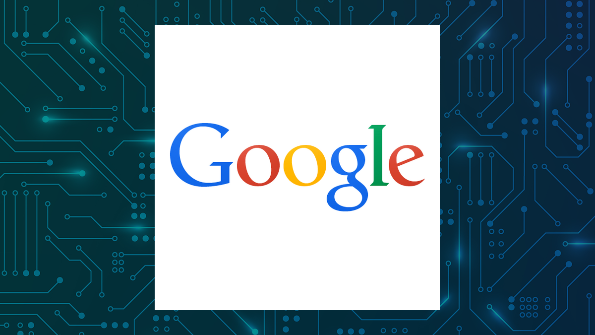 Alphabet reports Q1 2026 revenue of $109.9 billion, up 22%, with Google Cloud revenue reaching $20 billion and backlog nearly doubling to over $460 billion on strong AI demand.