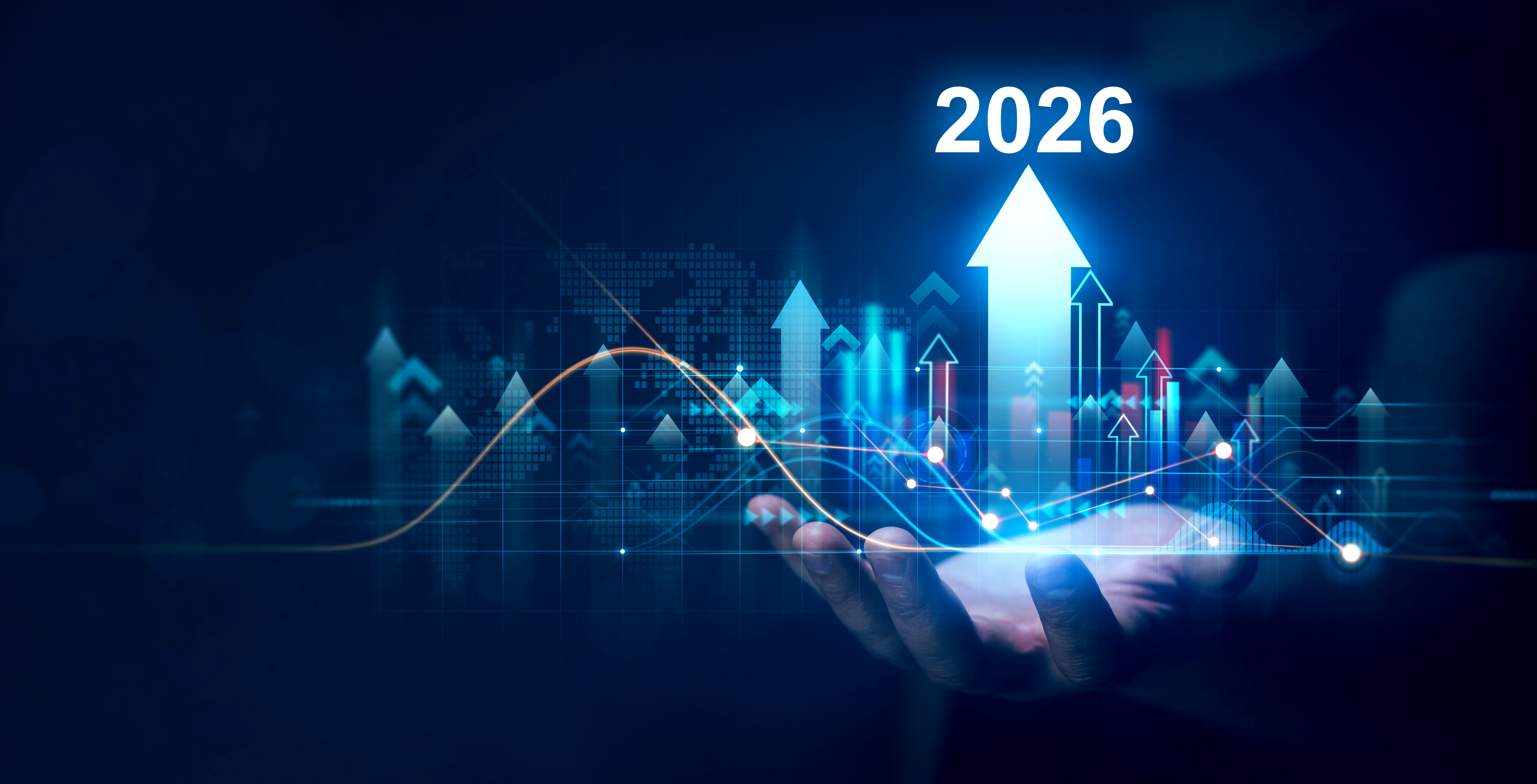 An unnamed AI stock is predicted to outperform Nvidia in Q2 2026, having already significantly exceeded its performance in the previous quarter.