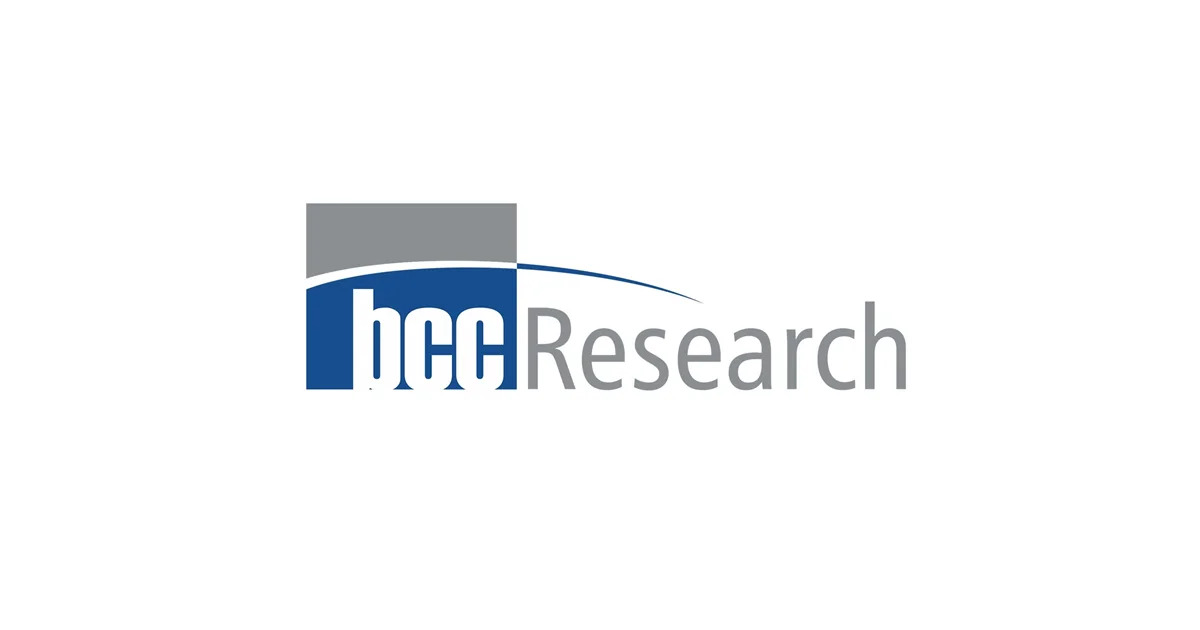 AI transforms glass fiber manufacturing as Corning, Meta seal $6B deal
