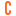 OrcaRouter Launches Limited-Time 10% Discount Campaign for Google Gemini 3.5 Flash API