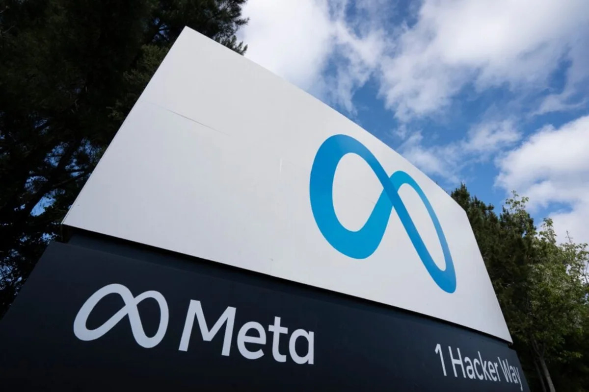 Meta Deploys AI Across Its Own Operations to Boost Engineering Productivity