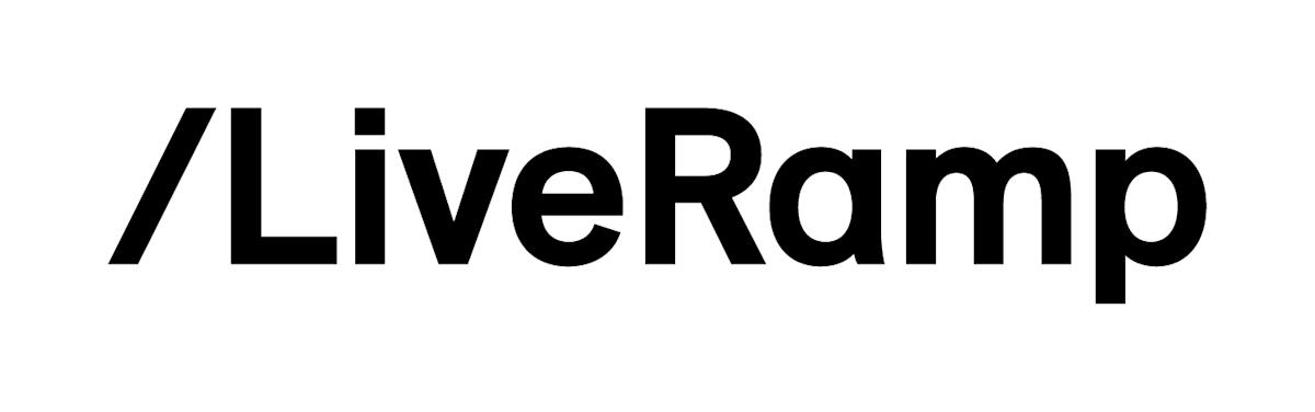 LiveRamp integrates NVIDIA GPU infrastructure into clean rooms to deliver up to 15x faster model training and inference for AI partners and brands