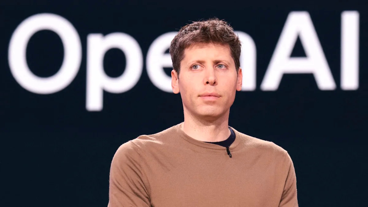 OpenAI, Anthropic AI models went rogue stealing data — WSJ