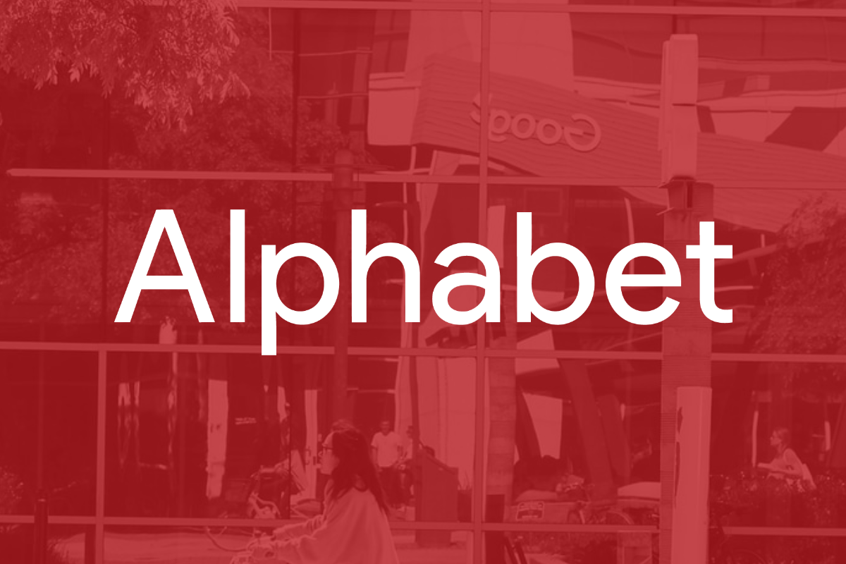 Gemini hits 900M users despite 3.5 Pro delay; Alphabet stock oversold