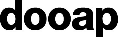 Dooap Inc. Launches Dooap Studio: Putting Agentic AP Automation Directly in the Hands of Finance Teams
