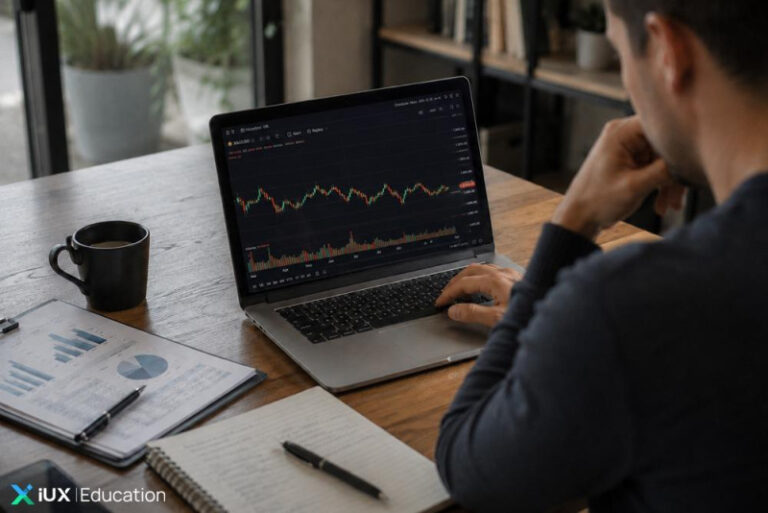 monday.com shifted to an AI Work Platform on May 6, adding native AI agents and Claude/Copilot/ChatGPT connectors to automate routine tasks—positioning AI as a growth driver rather than a feature.