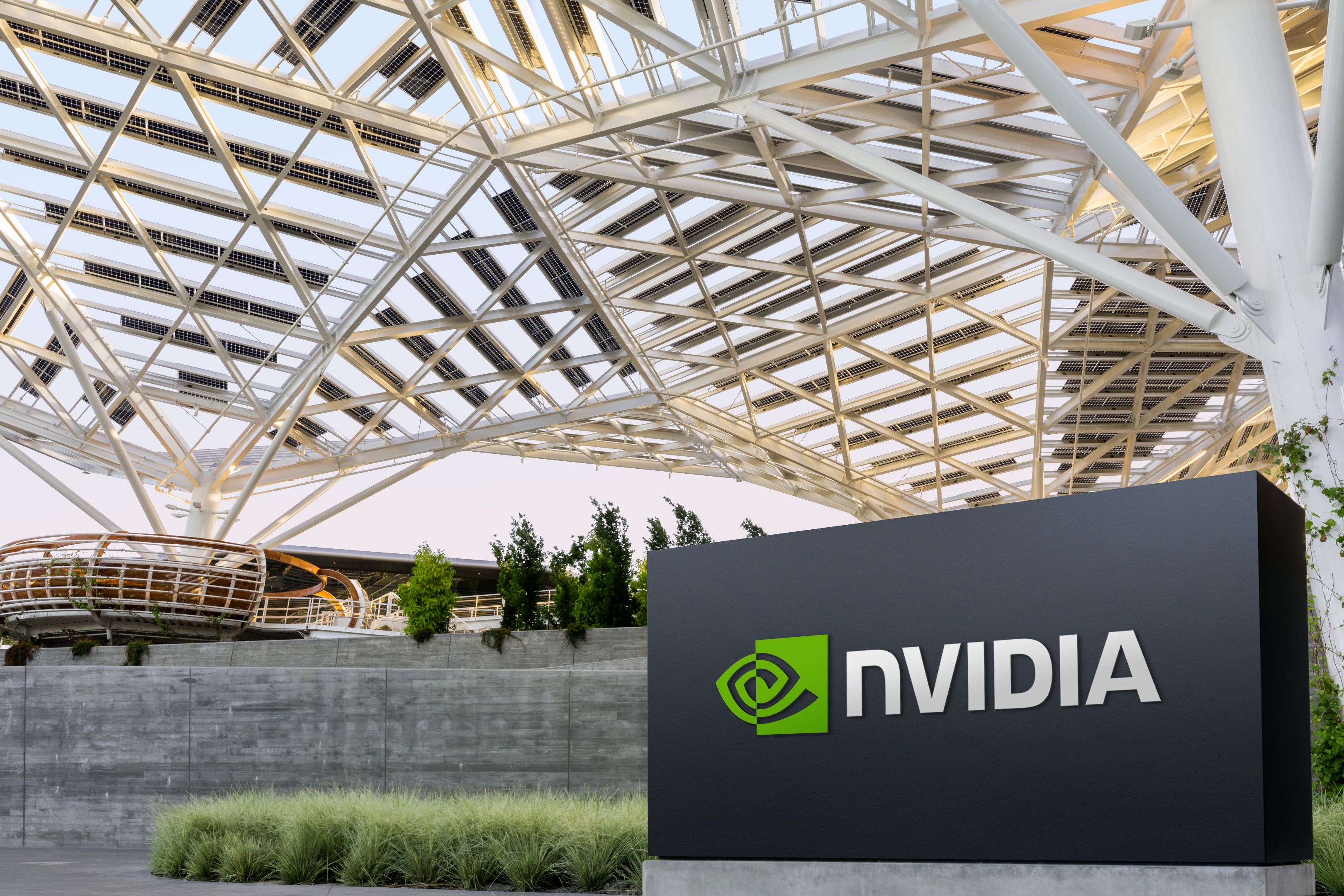 Nvidia's May 21 earnings could disappoint investors who have set unrealistically high expectations for the AI leader.