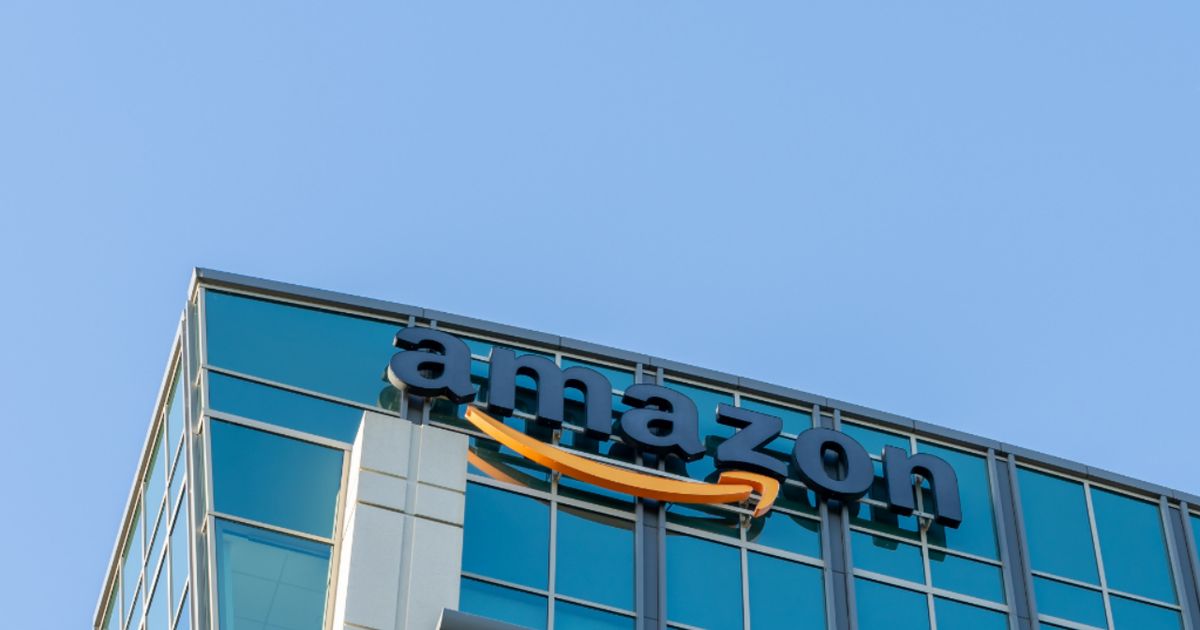 Andy Jassy justifies Amazon's massive AI spending spree despite near-term cash flow pressures in shareholder letter