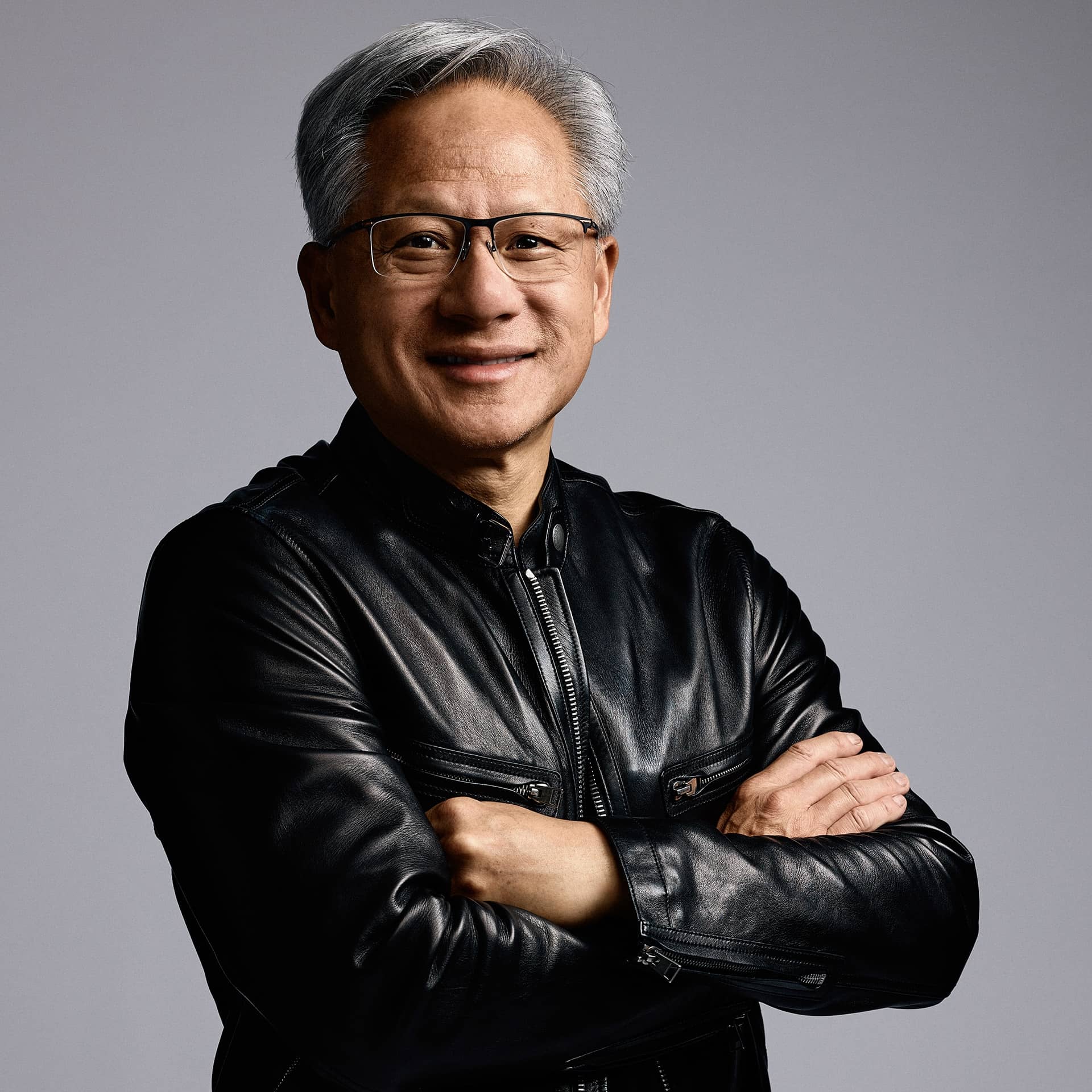 Nvidia has fallen below $200 per share—a 15% decline from its recent high—as investors become more selective about AI stocks and capital flows toward competing opportunities like the SpaceX IPO.