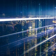 Verizon beats and raises Q1 guidance; Shell to acquire ARC Resources for C$32.80 per share