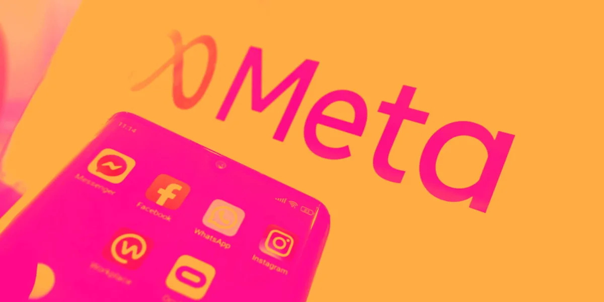 Meta shares fall 3.1% on AI spending doubts, 2026 capex raised to $125B–$145B