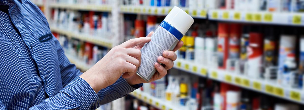 Himadri Speciality Chemical's fair value held at ₹470.0 per share as analysts debate AI supply chain positioning near Nvidia's Vera Rubin platform