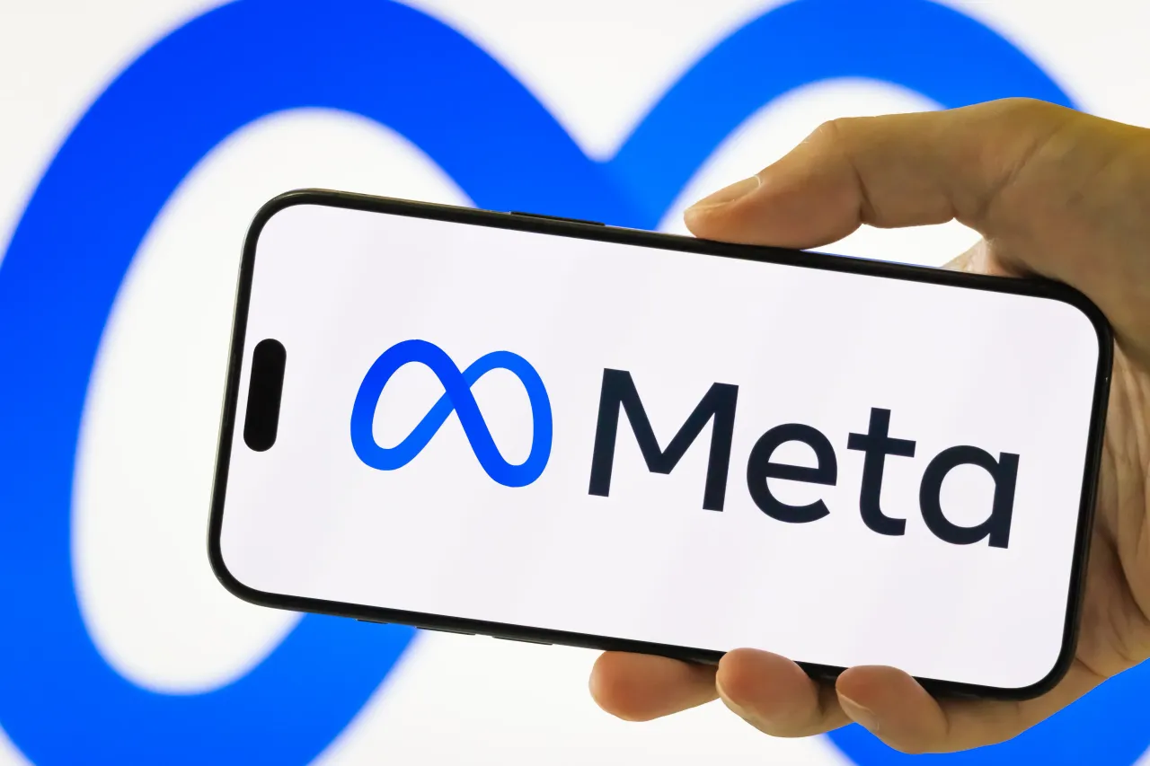 Meta is building an internal AI spending tracker as the company braces for billions of dollars in AI costs in 2026.