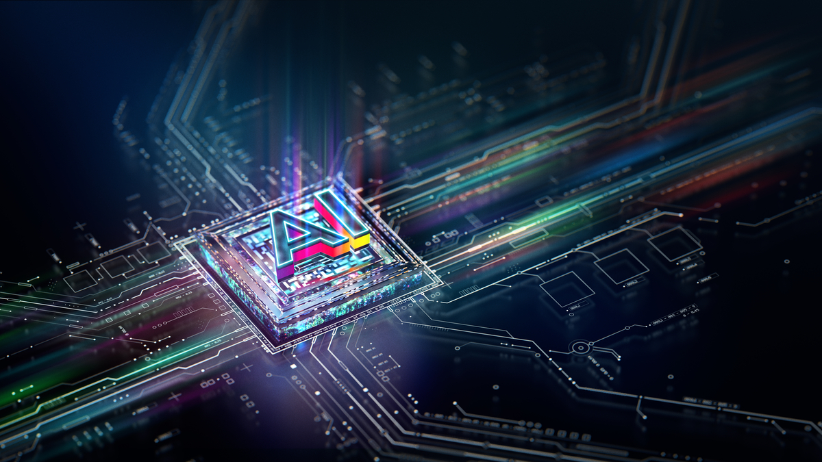 Intelは株価が377%上昇し、NvidiaがDow Jones Industrial Averageでの入替を誤りだったことを示唆しうる