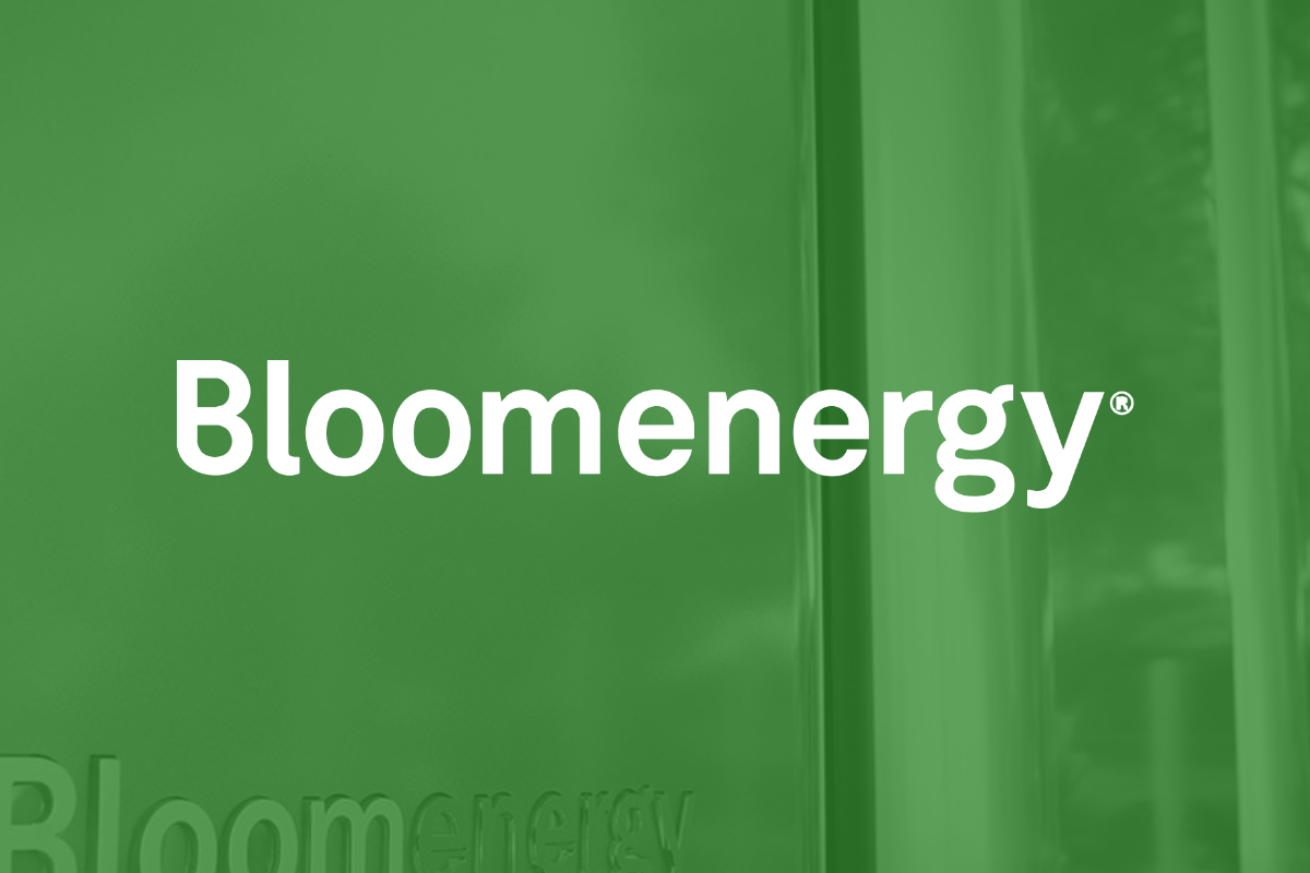 Bloom Energy stock has surged 1,470% over the past 12 months on strong AI data center power demand, but an author employs put options strategy to buy shares at a lower price.
