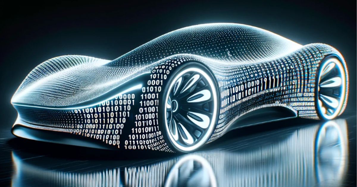 Stellantis and Microsoft forge five-year partnership to advance automotive digital transformation through AI and cybersecurity solutions.