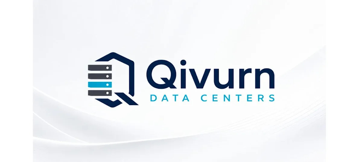 Qivurn Data Centers expands AI computing infrastructure across four continents