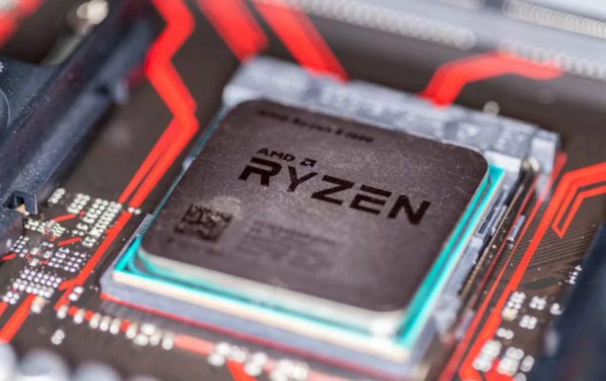 AMD bolsters AI push with hyperscaler deals, Microsoft partnership