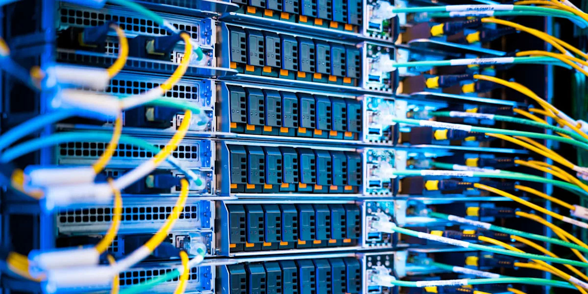 Big Tech AI spending surges past analyst forecasts