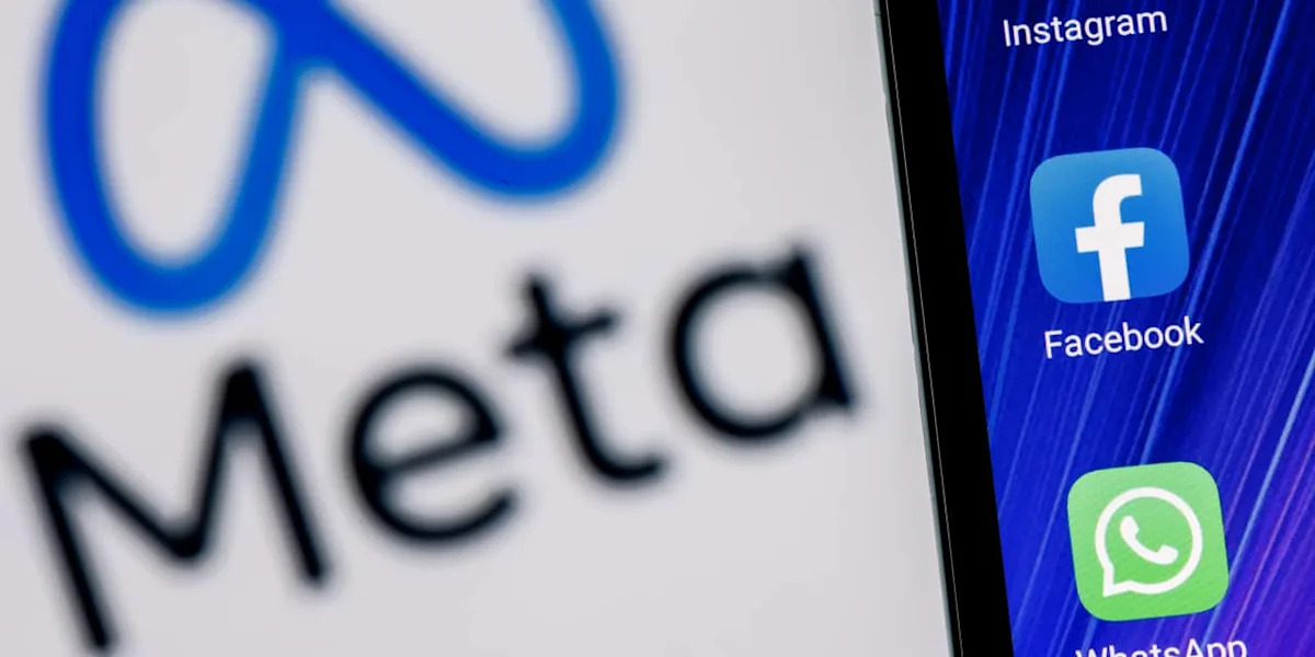 Meta pledges $50B more for AI amid investor skepticism