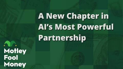 Domino's Pizza reports Q1 2026 earnings miss as same-store sales growth stalls amid consumer spending pressure