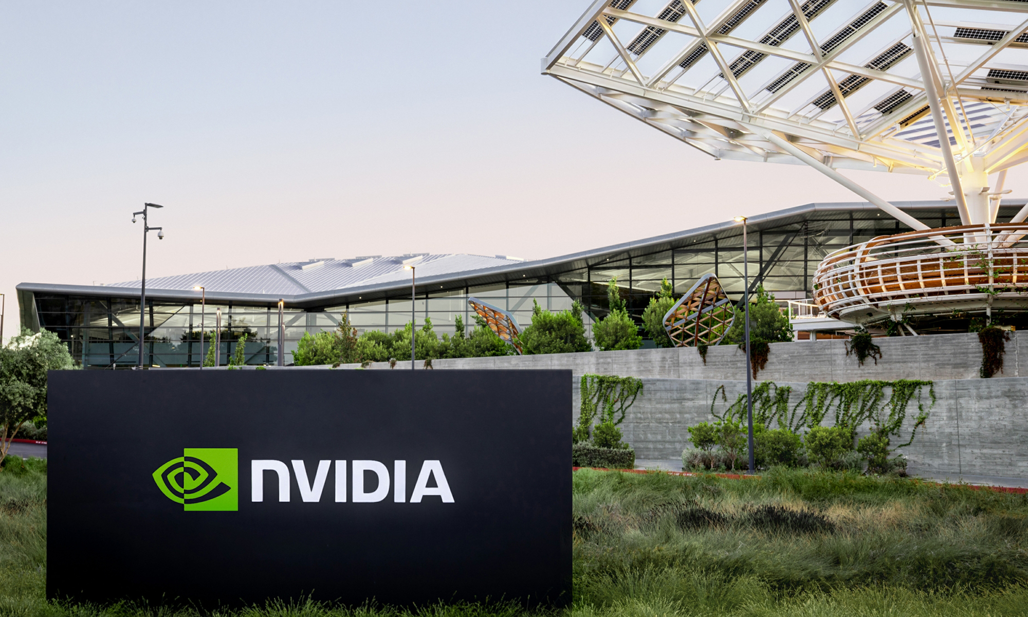 An investor identifies three AI stocks worth buying after the Nasdaq's late March correction with a $5,000 portfolio allocation.
