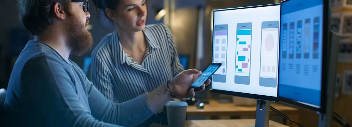 IREN secures US$2.80B in AI cloud deals with Microsoft, NVIDIA