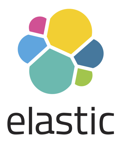 Elastic and Google Cloud integrate security platform for isolated cloud environments, April 2026