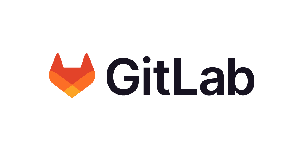 GitLab、AWS Bedrockと統合してAI開発支援を強化 — 企業は既存のAWS支出で高度な自動化を実現