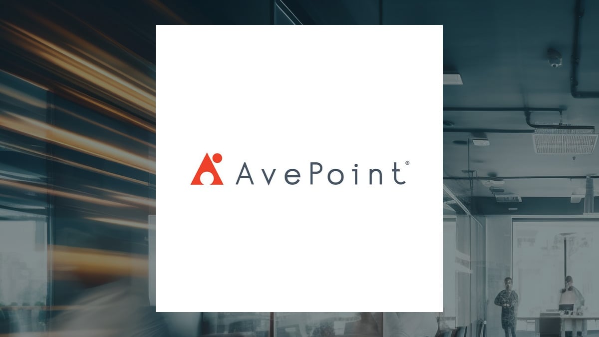 AvePoint CEOが生成AIの拡大に伴うデータ管理の重要性を強調し、非Microsoft事業の成長加速と2029年までの営業利益率目標25~30%達成を目指す戦略を明かしました。