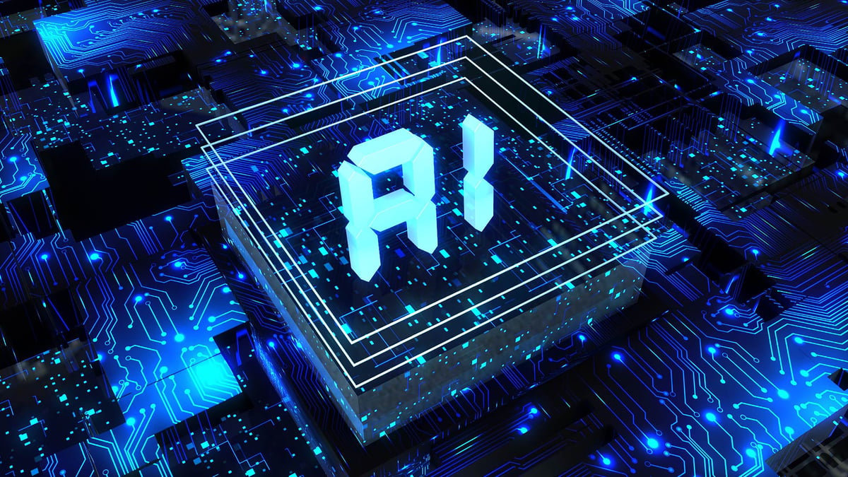 AI cryptocurrencies have surged this year amid investor enthusiasm for AI companies, but past boom-and-bust cycles suggest the gains may not last.