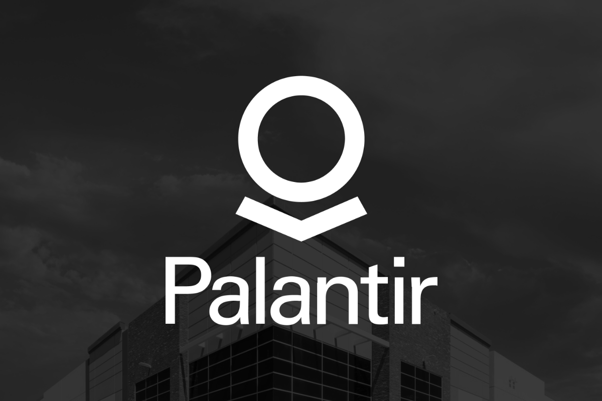 Palantir's AI Platform (AIP) drives significant revenue growth, but analysts debate whether the stock justifies current valuations.
