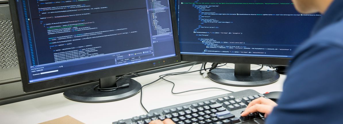 Nebius pursues acquisition of AI21 Labs to expand from infrastructure into full-stack AI software as stock surges 33% in a week