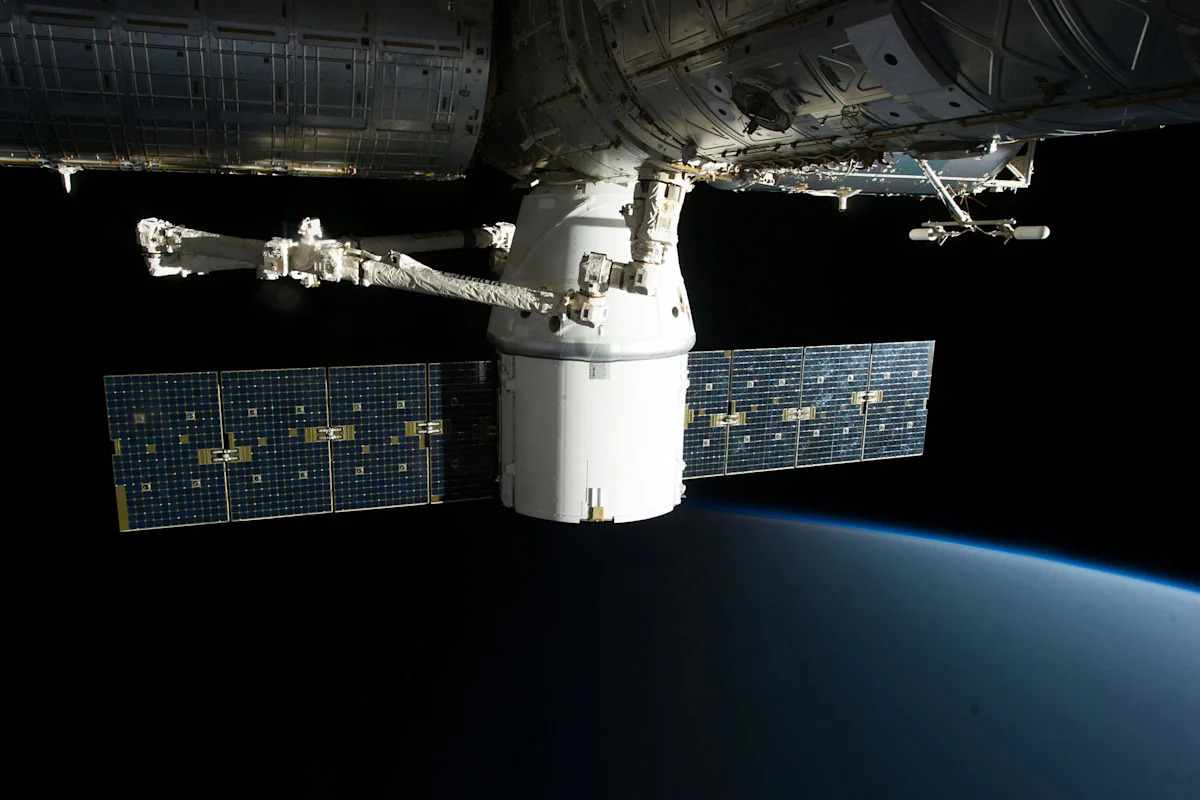 SpaceX's AI deals fetch 3–4× typical neocloud power contracts