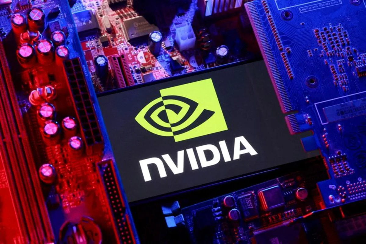 Nvidia in talks to guarantee $250 billion(約40兆円) financing for OpenAI data center