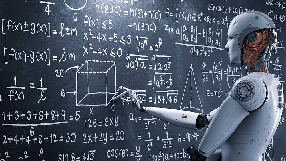 GPU infrastructure providers CoreWeave and Nebius lead AI stock rallies as compute shortages drive demand for AI hardware and services.