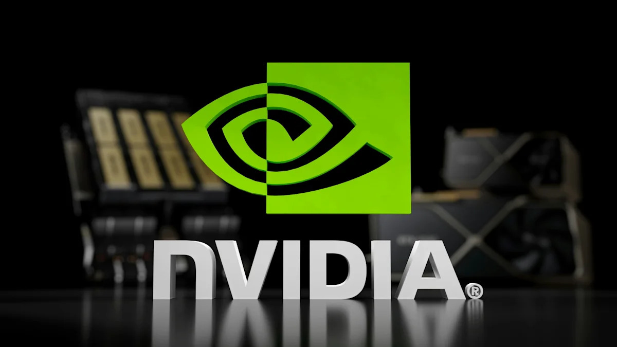 NVIDIA invests up to $3B in power infrastructure for AI chips