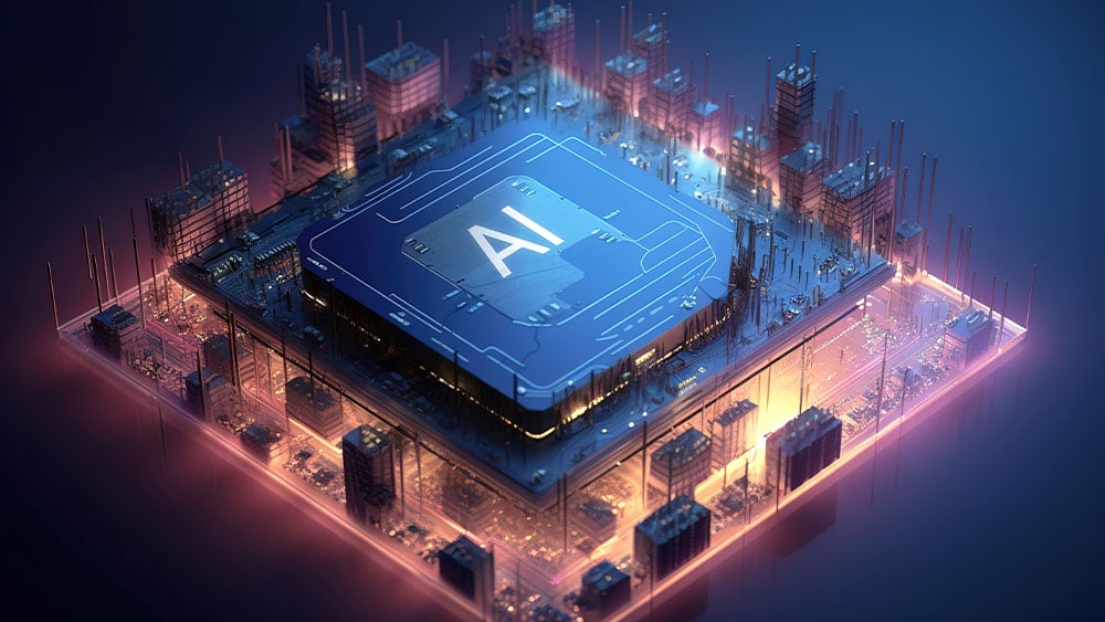 Amazon's AI cloud services hit $15 billion annual run rate as custom chips gain traction against Nvidia