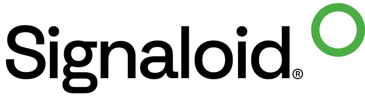 Signaloid launches an Amazon AWS machine image to let organizations run its specialized compute technology on standard cloud servers, delivering up to 580× speedups for financial calculations.